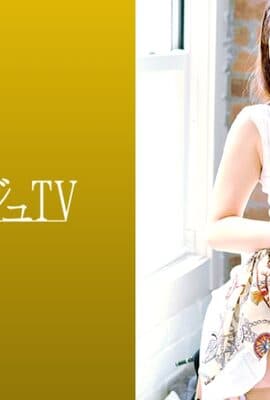 259LUXU-1123 ラグジュTV 1104 非日常的なセックスに魅了され、刺激が忘れられず再登場！久しぶりに受ける巨根の刺激に何度も何度も絶頂を迎える。.