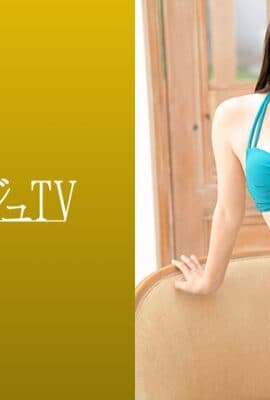 259LUXU-1212 ラグジュTV 1194 正真正銘セレブ人妻が溜まりきった性欲を抑えることが出来ず男優チ○ポに貪りつく。部屋中に響き渡る濃密なフェラ音。挿入されれば痙攣絶頂を繰り返し、汗だくハードセックスで乱れまくる！.
