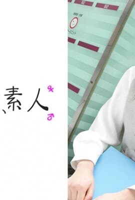 371AHSHIRO-100 悠美さん.