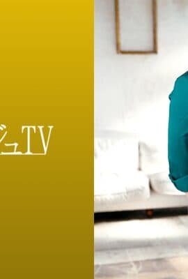 259LUXU-1225 ラグジュTV 1212 艶やかでハリのある柔肌ボディのランジェリーデザイナーがAV初出演！オナニーでは解消しきれなくなった性欲を発散させるかのごとくオイルまみれになりながらイキ乱れる！.