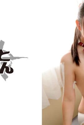 345SIMM-369 泡まみれ密着洗体！アイドル顔のJ●がポニテを振り乱しイきまくる！.
