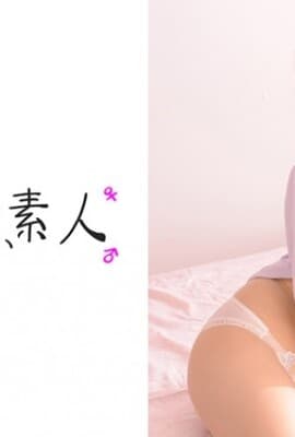 371AHSHIRO-101 奈津美さん.