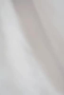 精品探花-大长腿网红美女花臂纹身腰细奶子大操着真带劲