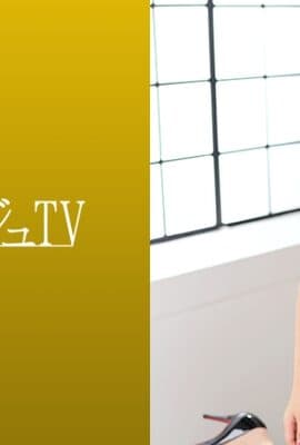 259LUXU-1207 ラグジュTV 1196 スレンダー巨乳＆美尻を持つダイエットインストラクターが初登場。オイルを塗りたくられた妖艶に輝く巨乳や美尻を震えさせて2年ぶりのセックスの快感に酔いしれる…。.