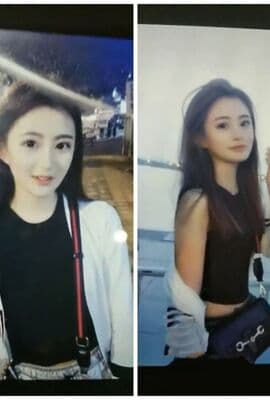 酒店2500元网约169CM极品长腿性感外围美女1