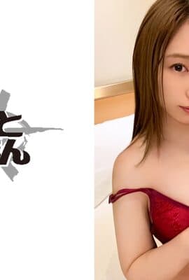 345SIMM-403 なおちん.