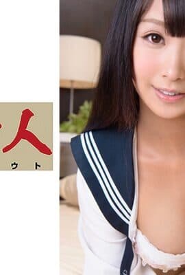 230OREBMS-072 お小遣いに惹かれ応募して来た素人女たち エレナ.