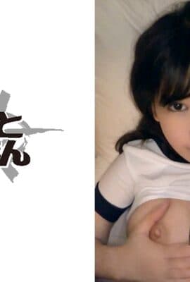 345SIMM-392 れーちゃん(19).