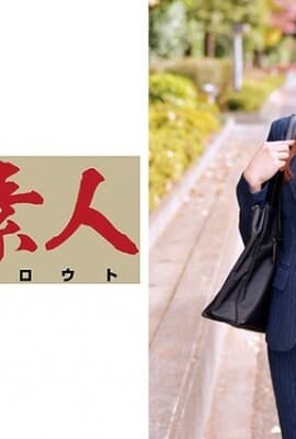 230ORETD-470 うみさん(五●田秘書室愛人課).