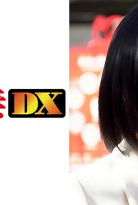 299EWDX-300 菜々子さん 37歳 【セレブ奥さま】.