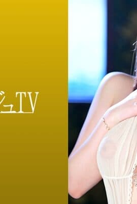 259LUXU-1260 ラグジュTV 1240 グラマラス過ぎるドルフィントレーナーが再降臨！オイルを塗りたくれば妖艶な輝きを増す破壊力抜群の恵体！巨根ピストンに合わせ踊る巨乳、巨尻！男を狂わす魔性のカラダを惜しみなく晒す濃密濃厚淫乱セックスは必見！.