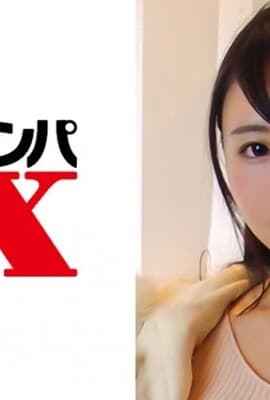 285ENDX-276 さえさん 21歳 Eカップ女子大生 【ガチな素人】.