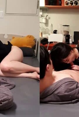 火爆全网嫖妓达人金先生最新约炮再操银行上班的白领少妇 全程女上骑乘 直顶花芯