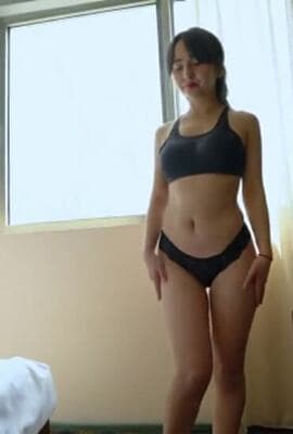 混血大眼小仙女最新作品被狂干屁眼肛门都一个大黑洞