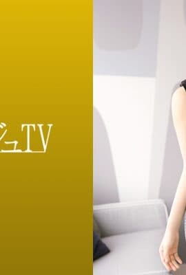 259LUXU-1093 ラグジュTV 1078 美スレンダー活け花講師。性感帯を執拗に責められれば可憐な花弁から蜜を垂らす。シルクのような美尻を突き出しハメイキする姿は百合の花。.