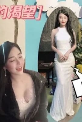 91约炮大神凡哥-海景酒店内射丝袜高跟豪乳女神