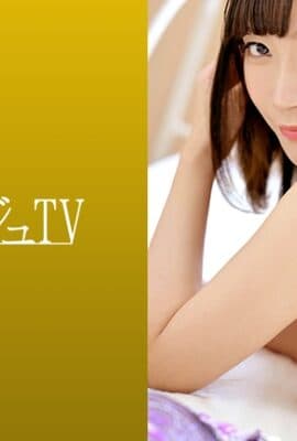 259LUXU-1264 ラグジュTV 1244 旦那とのセックスレスに悩む美人ピアノ講師が忘れかけたオンナとしての快楽を取り戻すためAV出演を決断。久しぶりの巨根に悦びの笑みを浮かべ、押し寄せる快楽にイキ乱れる！.