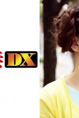 299EWDX-292 こころさん 28歳 【セレブ奥さま】.