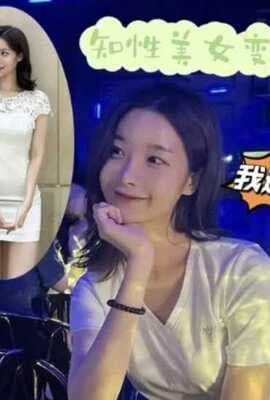 花5000高价约炮极品车模上来就要开干