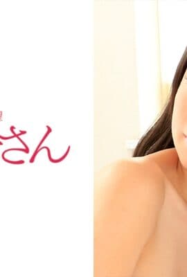 210AKO-383 EMIRI 2発目.