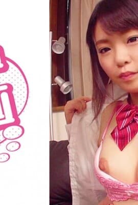 329BMH-096 女子学生イカセに夢中！ めいちゃ.