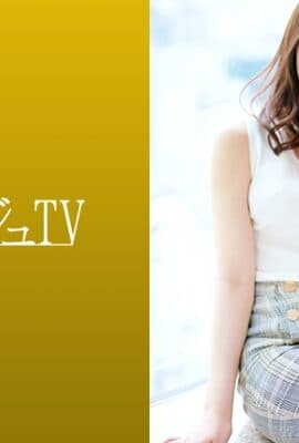 259LUXU-1249 ラグジュTV 1231 アニメ声のほんわか癒し系お姉さんがAV初登場！元彼と別れて以来の久しぶりのセックスで敏感なツルスベボディを震わせて絶頂を繰り返す！.