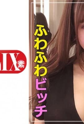 423STFX-008 ももえ(20).