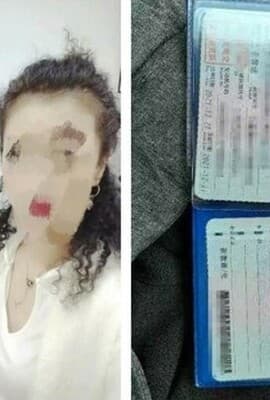 妈妈醉酒后直接上了，最后妈妈哭了21