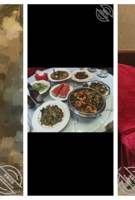 网约车司机小涛与妈妈乱伦热销新作和妈妈站着干口爆撸射美乳1