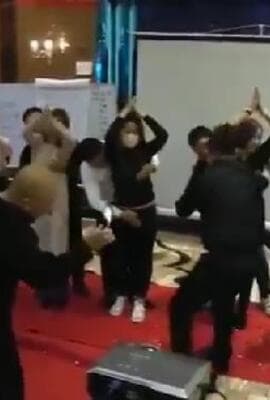 @20206592281 用户上传：这是什么讲座？什么精英讲师？