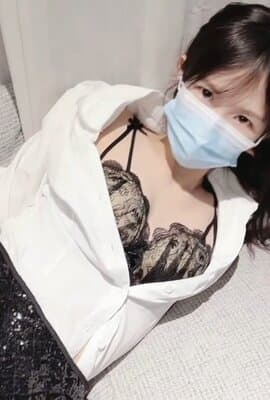 最新天花板萝莉女友 粉色情人 制服诱惑 有事没事干秘书 女上位榨汁遭不住呀 每次都顶到子宫口1