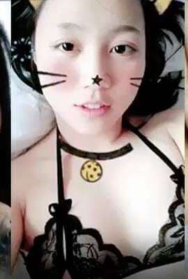 【极品骚货学生妹】夜愿哥一手调教翘课可爱型师妹由处女变淫娃