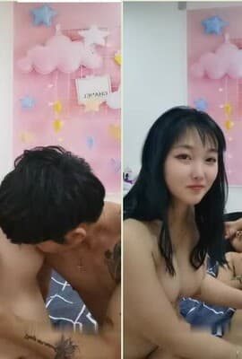 丰满身材颜值不错胖妹和纹身男友啪啪 上位骑乘后入抽擦呻吟娇喘非常诱人 很是诱惑喜欢不要错过!