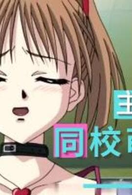 今天难的可以和经纪人单独谈谈