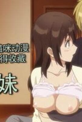 群子里面是野兽11