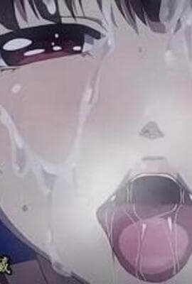棉花糖大奶姐妹淫魔