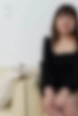 带着灿烂笑容的20岁JD。纯粹的妹妹系女子大幅頬张り能深入学习口音口交成人的脏的陈popoジュボジュボ即您敦※滑!