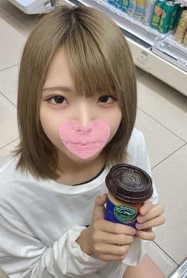 怒涛的200分钟！小动物系的肤白苗条美中出了2次。-cd2!