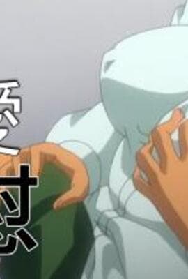日美扶他决战