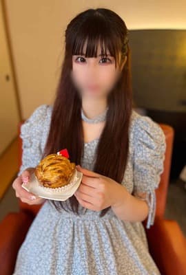 恭喜！战胜西班牙赢得世界杯！ 「MVP级刷毛」「双剑风」18岁Fcup东京J◯禁止在卡拉OK撩妹！ ！我受不了了!