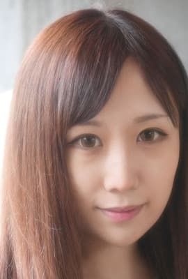 新设500日元系列！！，频道登记者30000人以上的大感谢企划！！美丽的年轻妻子〇〇酱登场！！美乳，身材-cd1!