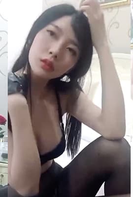 极品高颜值越韩混血妹子直播秀第二季-身材很棒长相清秀又很骚2小时诱惑秀#裸舞#挑逗#女优#情趣内衣