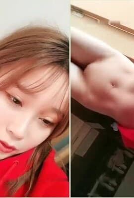 高颜值短发萌妹子KIKI道具自慰 近距离特写跳蛋塞逼逼震动高潮出水非常诱人 很是诱惑喜欢不要错过!