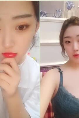 高颜值巨乳短发妹子诱惑秀 脱光光揉搓奶子摆弄姿势 掰开逼逼非常粉嫩诱人!