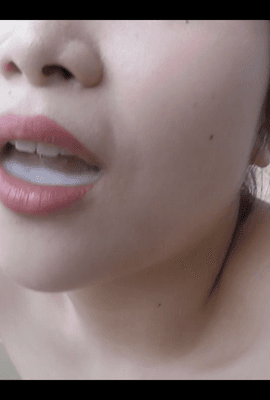 没有玩的女子大学1年级皮肤白丰满巨乳美男子的拥有者咕噜咕噜中出！-cd1!