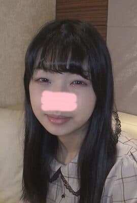 某有名女子大JDに无许可中出し♥気持ち良いと自然に足を络めて「大好きホールド」になってしまう彼女に中出し不可避！!
