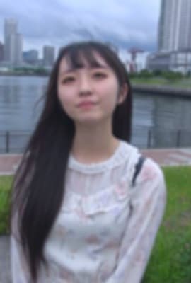 清秀的黑发，纤弱的身体潮红着，抽动着，「把它放进你的精子里！！」站着背中出。-cd2!