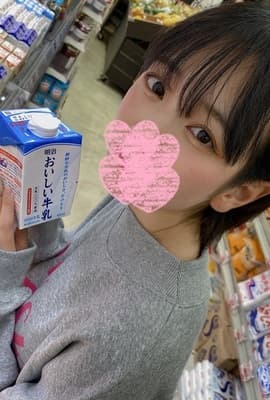 流出【晒脸·出镜】灵敏度出众的黑发美玩具的中出动画。-cd1!