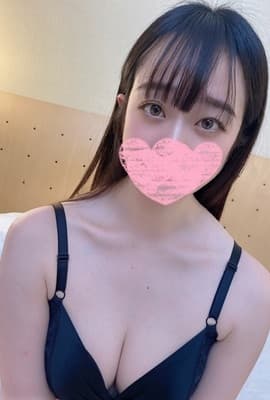 用巧妙的语言欺骗黑发清纯可爱的美拍摄，以各种各样的体位享受之后中出。-cd2
