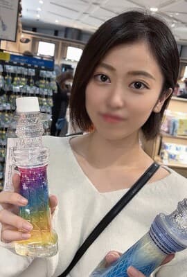 第一次拍摄·外观！ ！第一次来东京的大乳晕巨乳女大学生，硬着头皮给王令上课！ ！带个天真听话的不戴胸罩的JD，最!